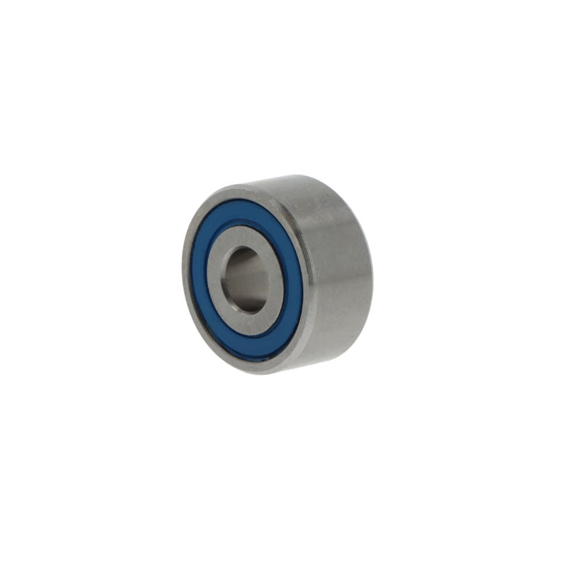 Cuscinetto radiale rigido a sfere 4203 -2RS ZEN