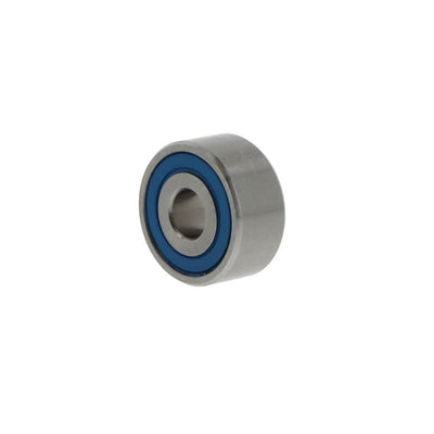 Cuscinetto radiale rigido a sfere 4203 -2RS ZEN