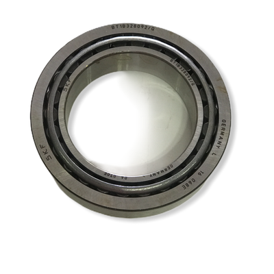 CUSCINETTO JLM508748/JLM 508710