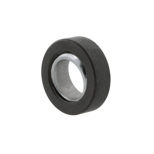 Cuscinetto orientabile a contatto obliquo DGE28  SW Basic Line DURBAL