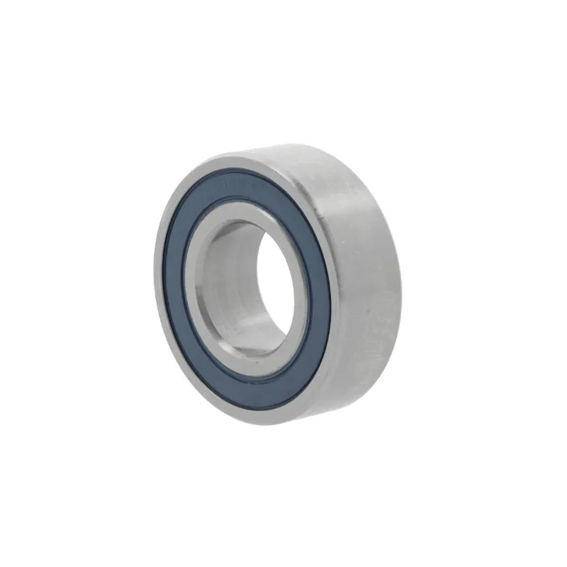 Cuscinetto radiale obliquo a sfere S7202 -B-2RS