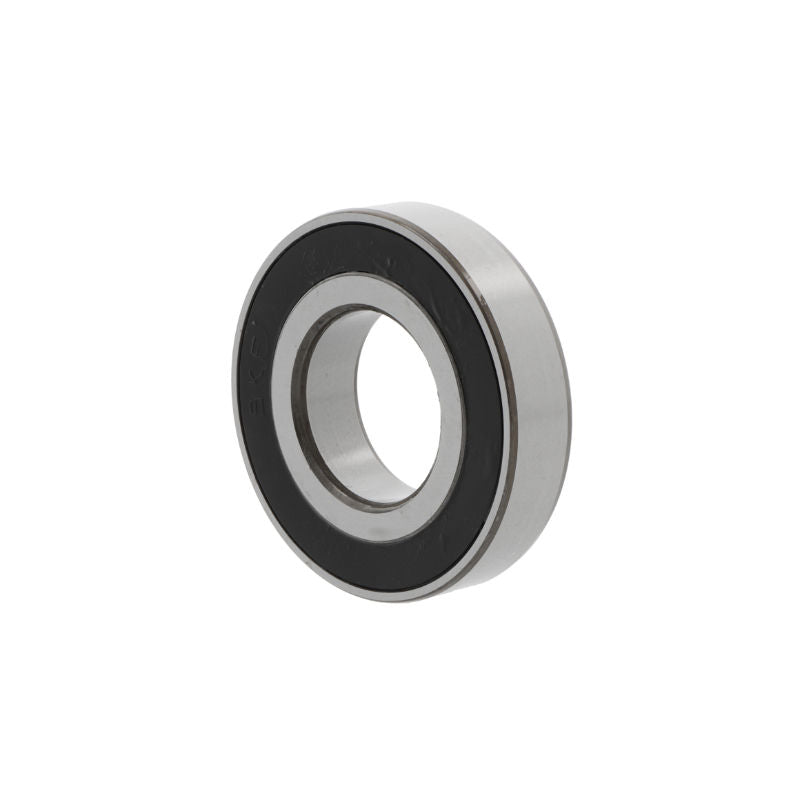 Cuscinetto radiale obliquo a sfere 7306  BE-2RZP/GWF SKF