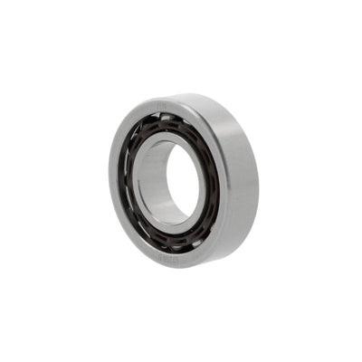 Cuscinetto radiale obliquo a sfere 7207 -BECB-TVP NKE