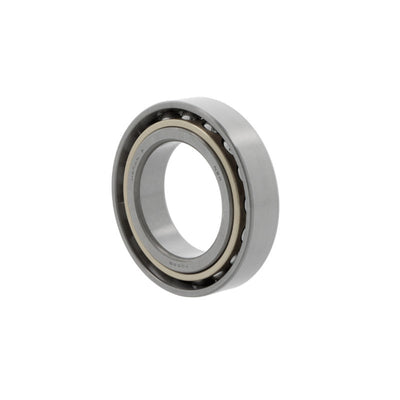 Cuscinetto radiale obliquo a sfere 7248 -B-MP-UA FAG