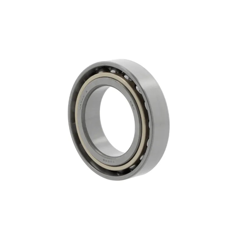 Cuscinetto radiale obliquo a sfere MJT2.1/4  MB