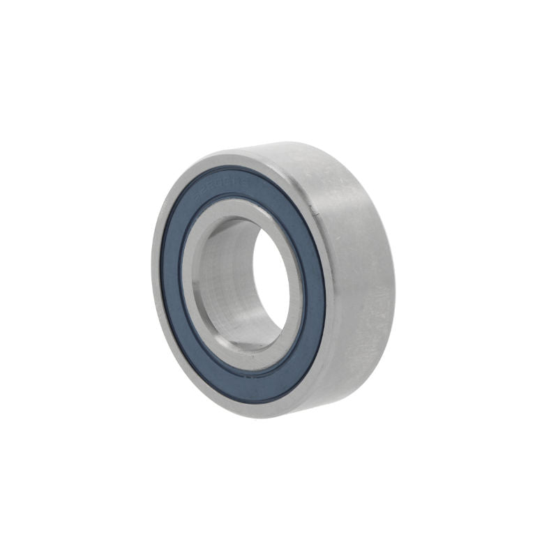 Cuscinetto radiale obliquo a sfere 7202 -B-XL-2RS-TVP-UO