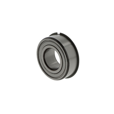 Cuscinetto radiale obliquo a sfere 3209  B-2ZRNRTNG NSK