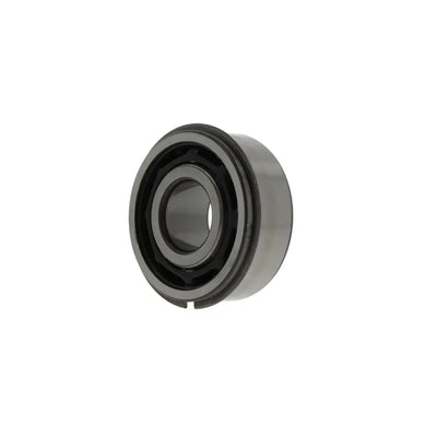 Cuscinetto radiale obliquo a sfere 3314  ANR/C3 SKF