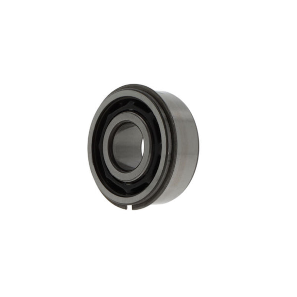 Cuscinetto radiale obliquo a sfere 3314  ANR