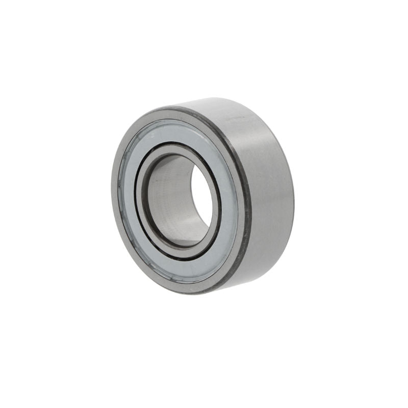 Cuscinetto radiale obliquo a sfere 3307 -B-2Z-TV NKE