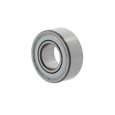 Cuscinetto radiale obliquo a sfere 3307 -B-2Z-TV NKE
