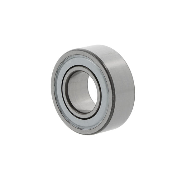 Cuscinetto radiale obliquo a sfere 3213 -BD-XL-2Z-TVH-C3