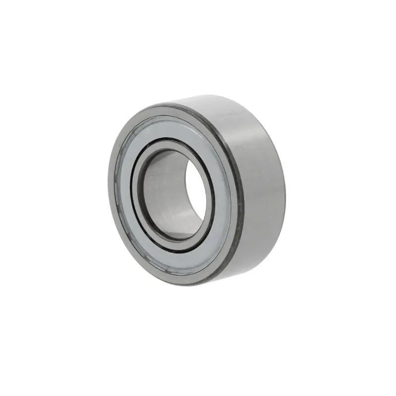 Cuscinetto radiale obliquo a sfere 3314  A-2Z/C3