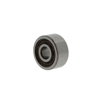 Cuscinetto radiale obliquo a sfere 3212 -B-TV-C3 NKE