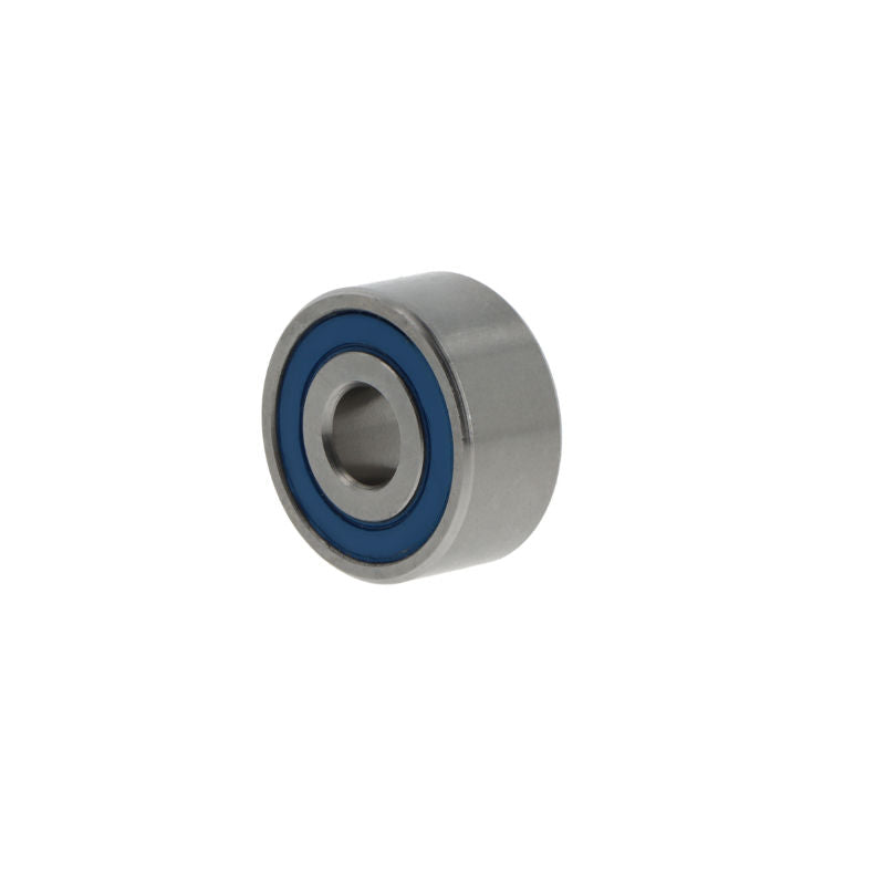 Cuscinetto radiale obliquo a sfere 3204 -B-2RS-TV-C3 NKE