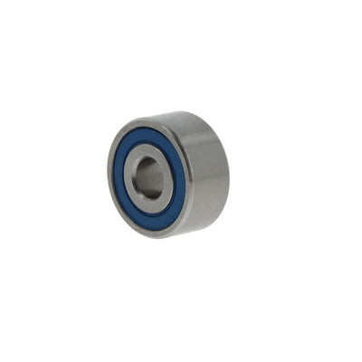 Cuscinetto radiale obliquo a sfere 3204 -B-2RS-TV-C3 NKE