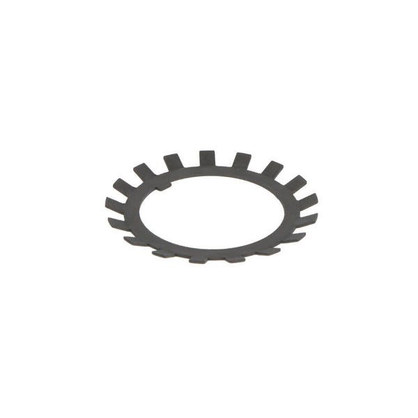 Ghiera di bloccaggio W10
