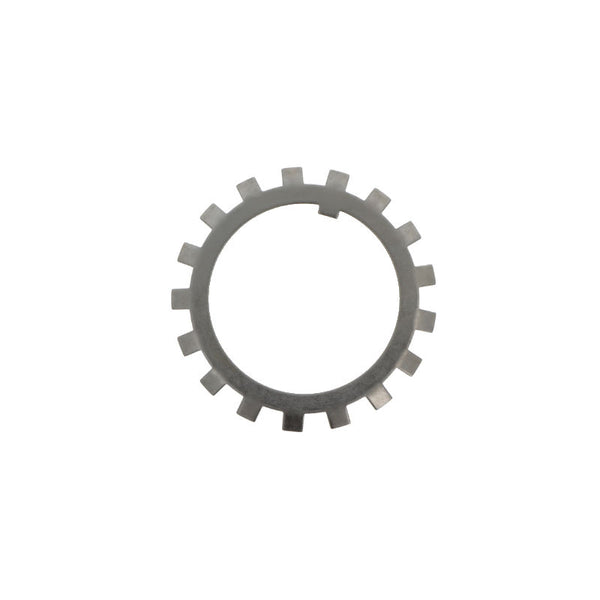 Ghiera di bloccaggio SMB6