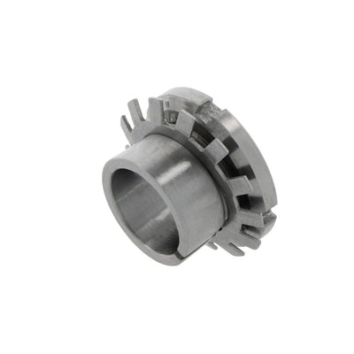 Bussola di trazione H2313 RHP
