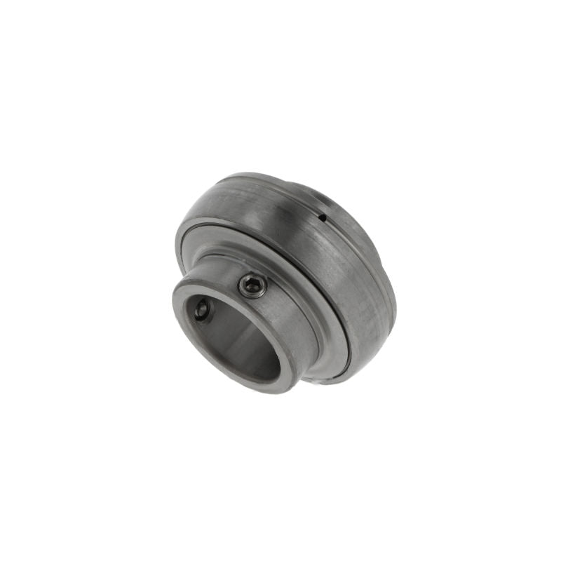 Cuscinetto con anello di bloccaggio YAR205 -2RF/HV SKF