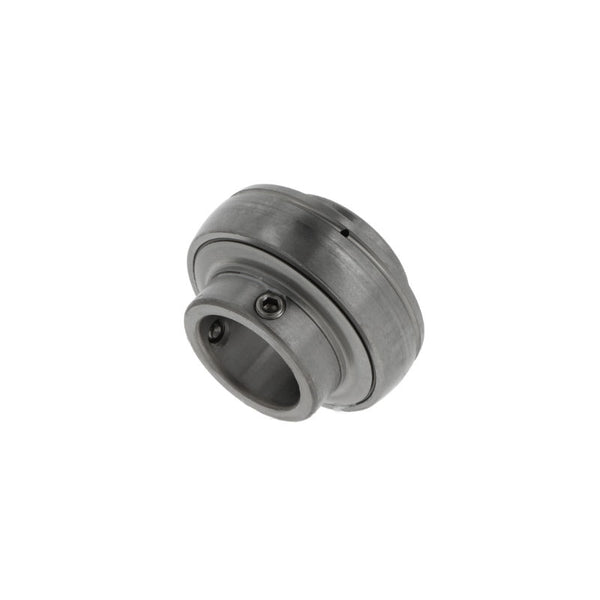 Cuscinetto con anello di bloccaggio YAR205-100 -2RF/HV