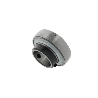 Cuscinetto con anello di bloccaggio GYE50 -KRR-B-VA-HLA INA