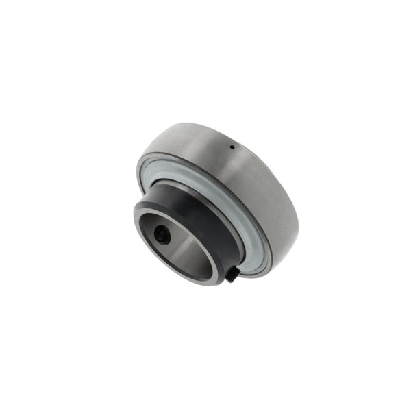 Cuscinetto con anello di bloccaggio GYE45 -KRR-B-FA107-VA-HLA