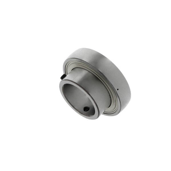 Cuscinetto con anello di bloccaggio SU005 -FDA