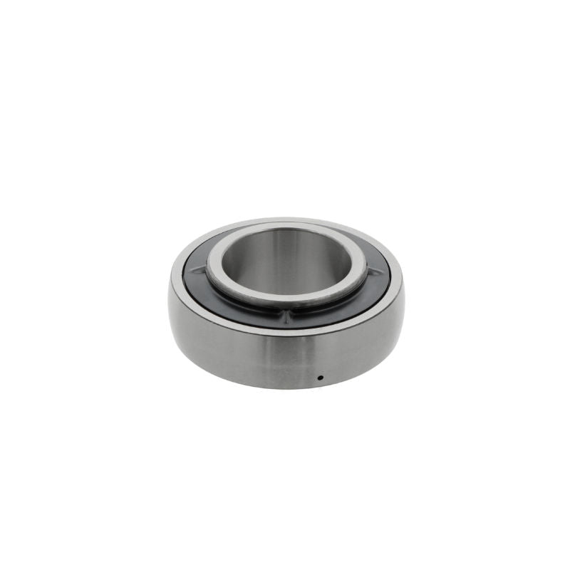 Cuscinetto con anello di bloccaggio YSA208 -2FK SKF