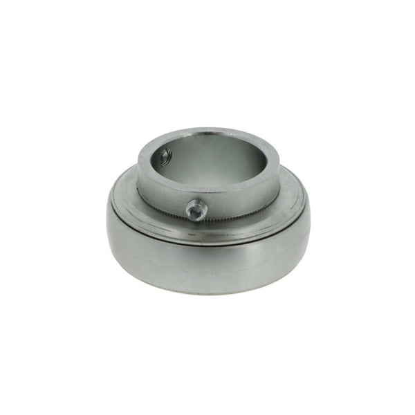 Cuscinetto con anello di bloccaggio UC208  AGR SNR