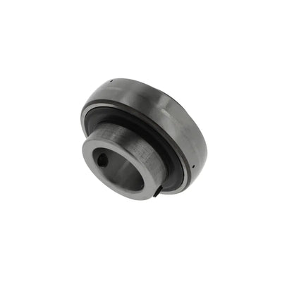 Cuscinetto con anello di bloccaggio YAR206 -2RF/VE495 SKF