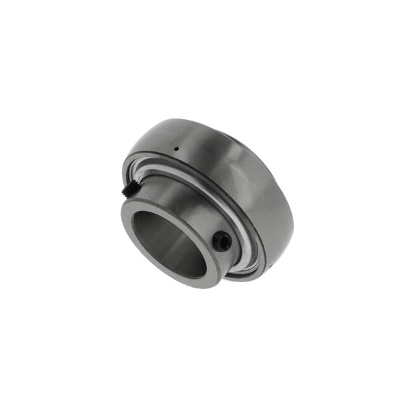 Cuscinetto con anello di bloccaggio UC205  G2L3 SNR