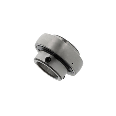 Cuscinetto con anello di bloccaggio UC306 SKF