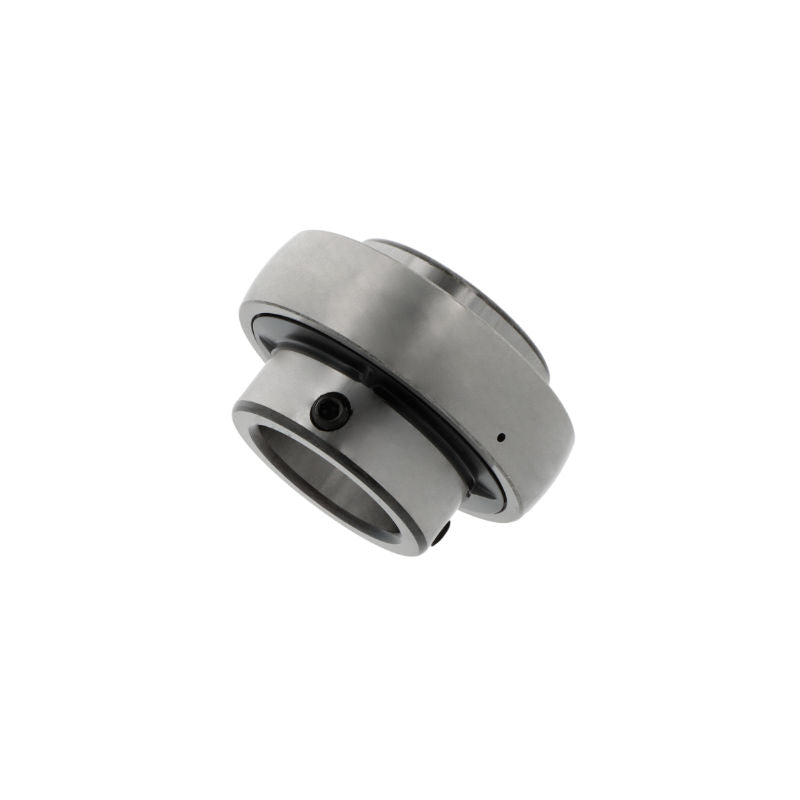 Cuscinetto con anello di bloccaggio 1225-25  G RHP
