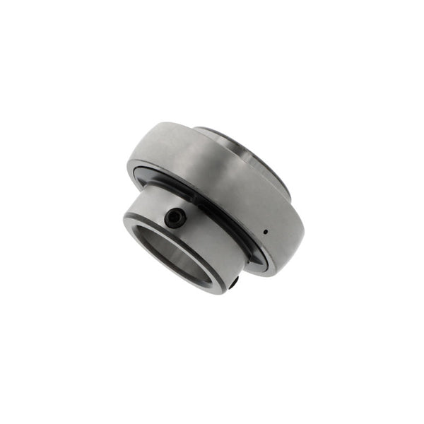 Cuscinetto con anello di bloccaggio YAR203/15 -2F