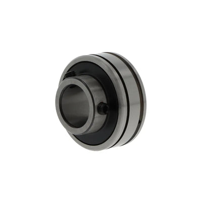 Cuscinetto con anello di bloccaggio UCS210  LD1NR