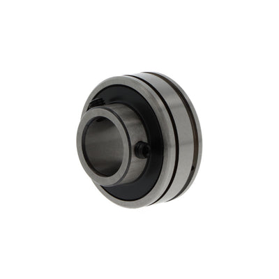 Cuscinetto con anello di bloccaggio CUC205 SNR