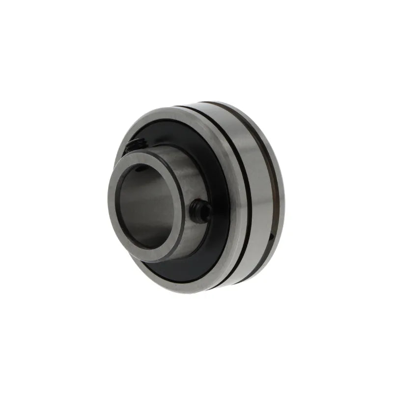 Cuscinetto con anello di bloccaggio UCS206  LD1NR
