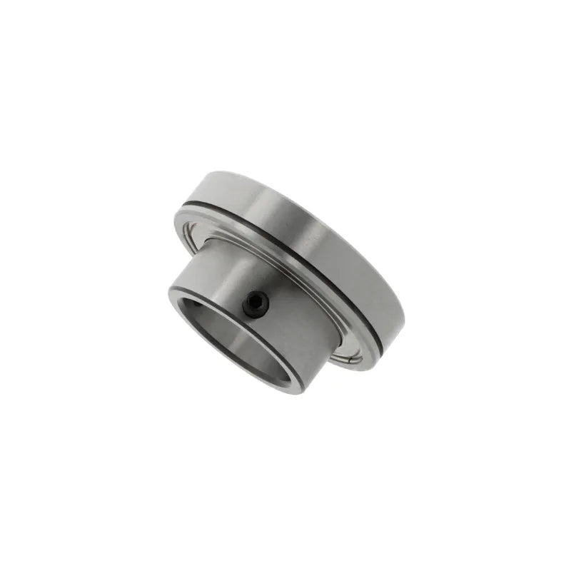 Cuscinetto con anello di bloccaggio CUS205-16
