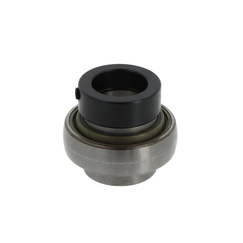 Cuscinetto con anello di bloccaggio YEL209 -2DW/AG