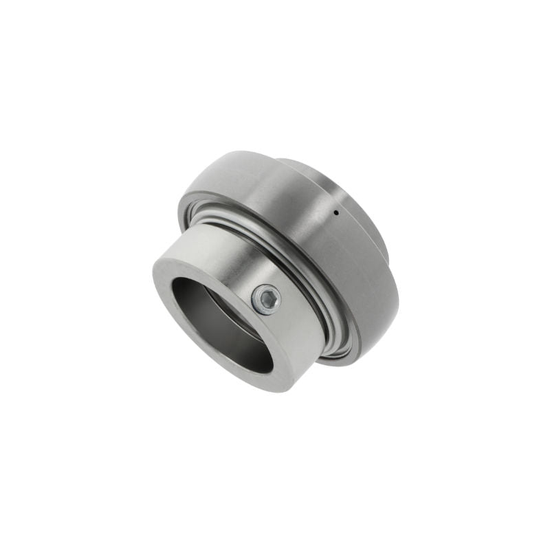 Cuscinetto con anello di bloccaggio GNE50 -KRRB NKE