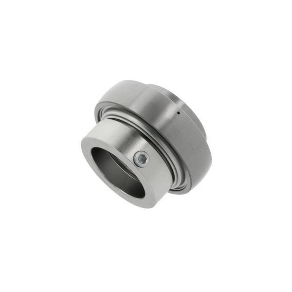 Cuscinetto con anello di bloccaggio GNE90 -KRR-B-FA107