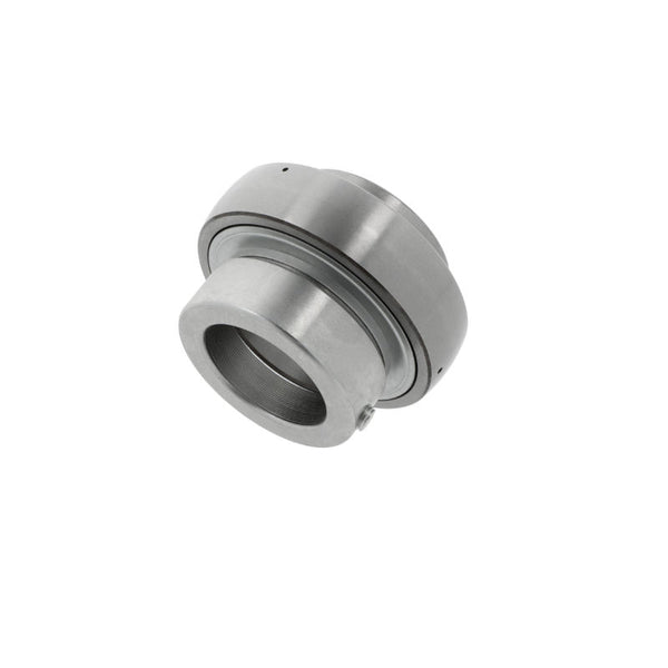 Cuscinetto con anello di bloccaggio EX218  G2 SNR