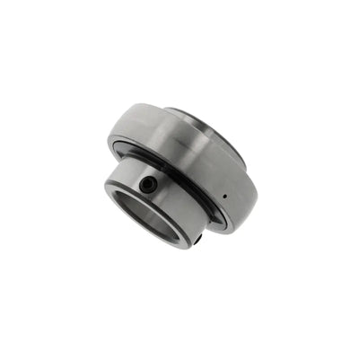 Cuscinetto con anello di bloccaggio ES201  G2