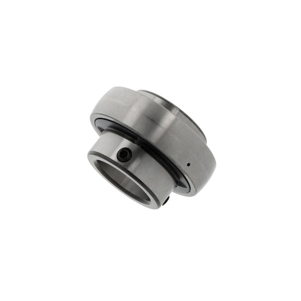 Cuscinetto con anello di bloccaggio YET203-010