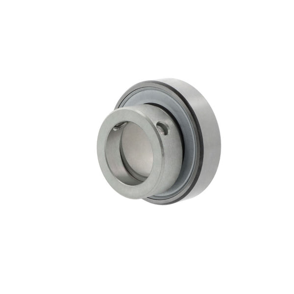 Cuscinetto con anello di bloccaggio RAE35 -NPP-FA106