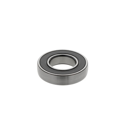 Cuscinetto con anello di bloccaggio 206 -NPPB NKE