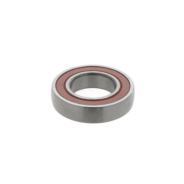 Cuscinetto con anello di bloccaggio 1726306 -2RS1