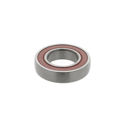 Cuscinetto con anello di bloccaggio 1726306 -2RS1 SKF