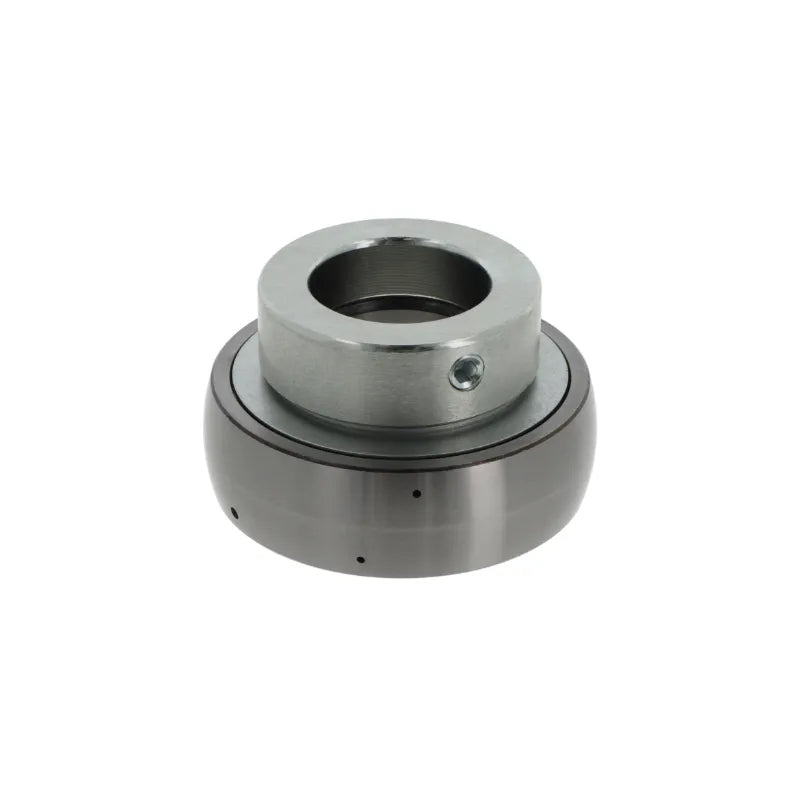 Cuscinetto con anello di bloccaggio SCH35 RHP